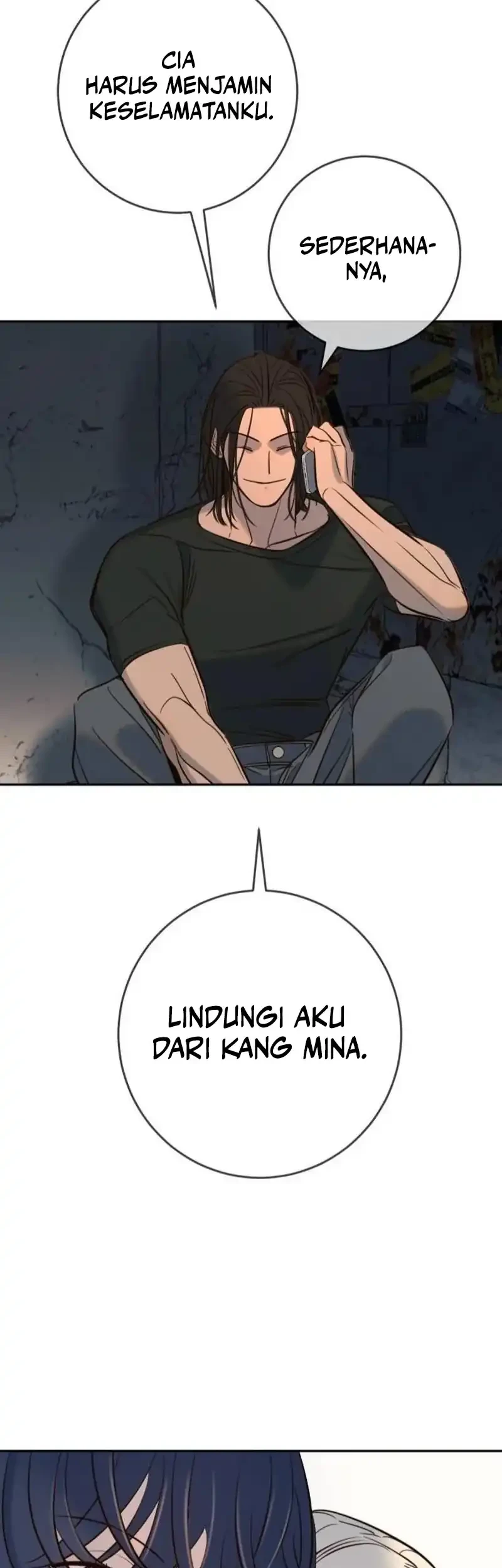 Halaman 147
