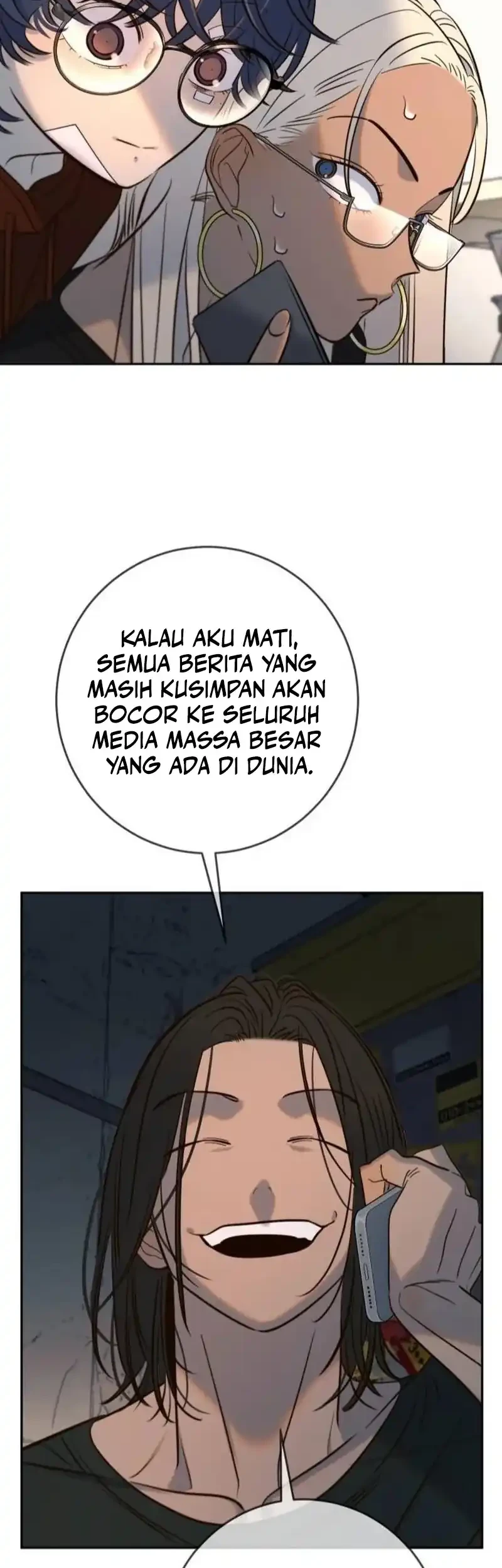 Halaman 148
