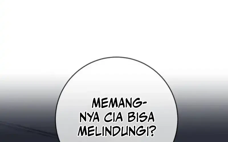Halaman 150