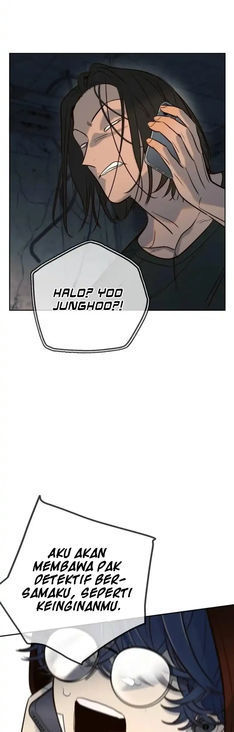 Halaman 156