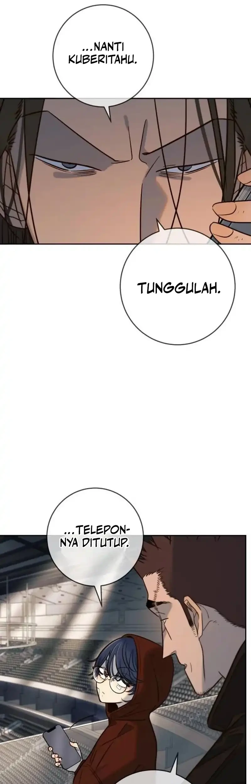 Halaman 159