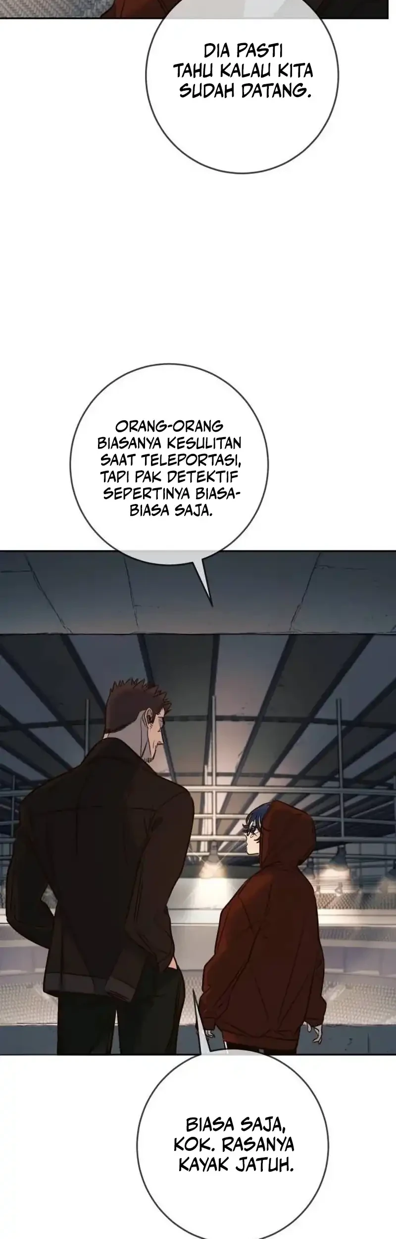 Halaman 160