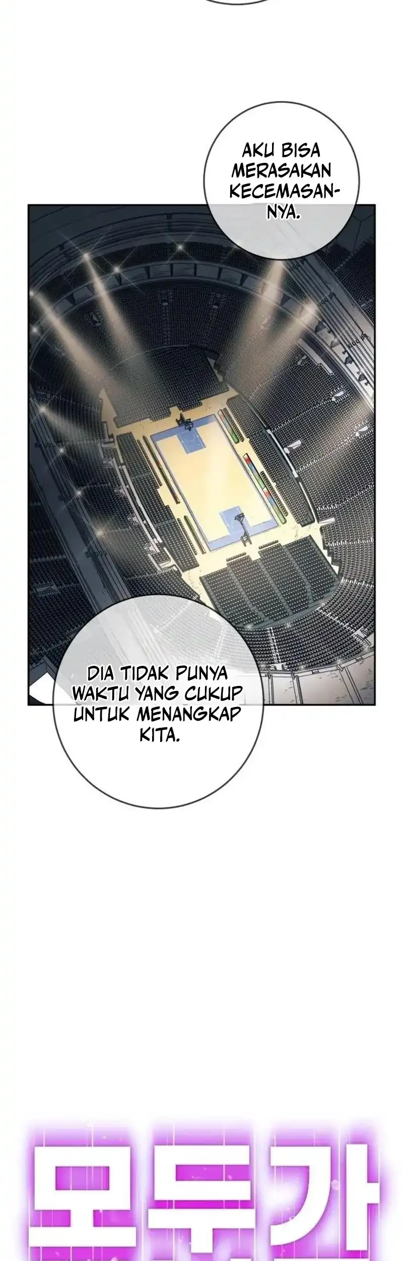 Halaman 161