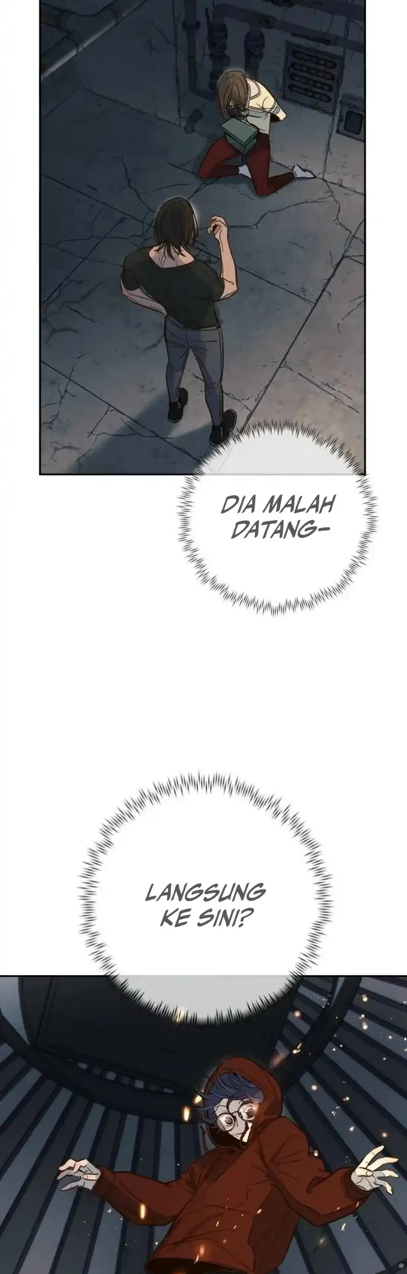 Halaman 165