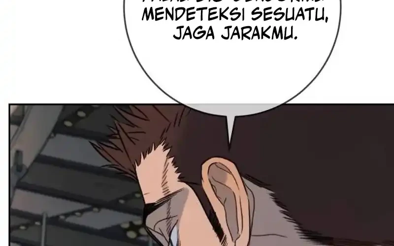 Halaman 174