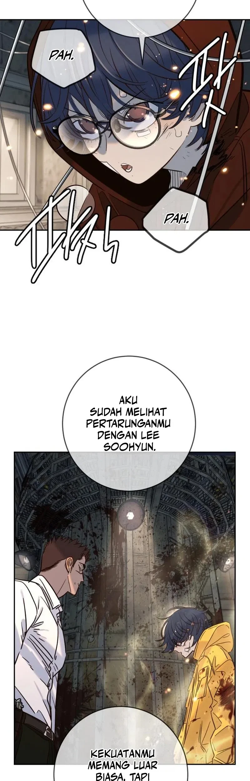 Halaman 49