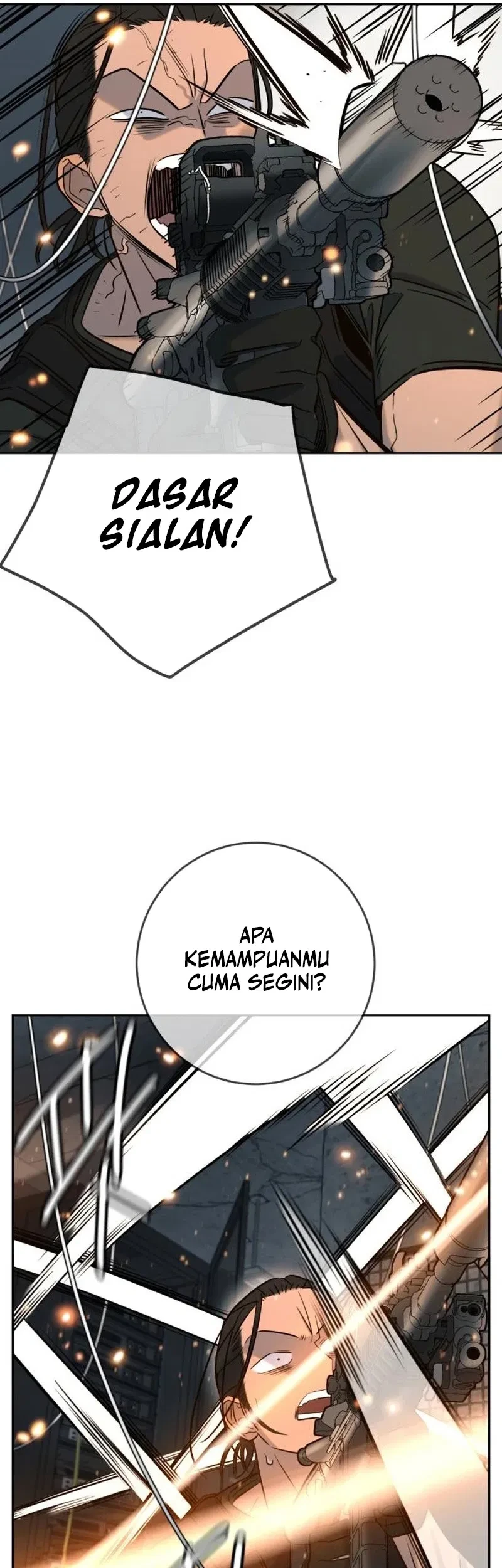 Halaman 61