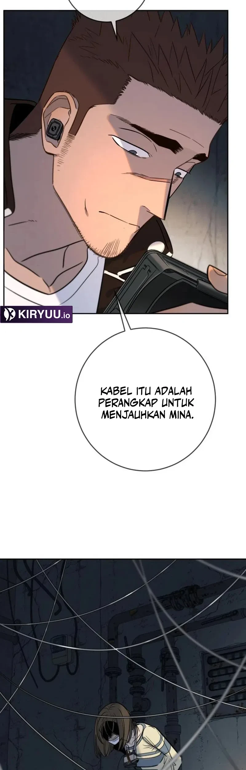 Halaman 34