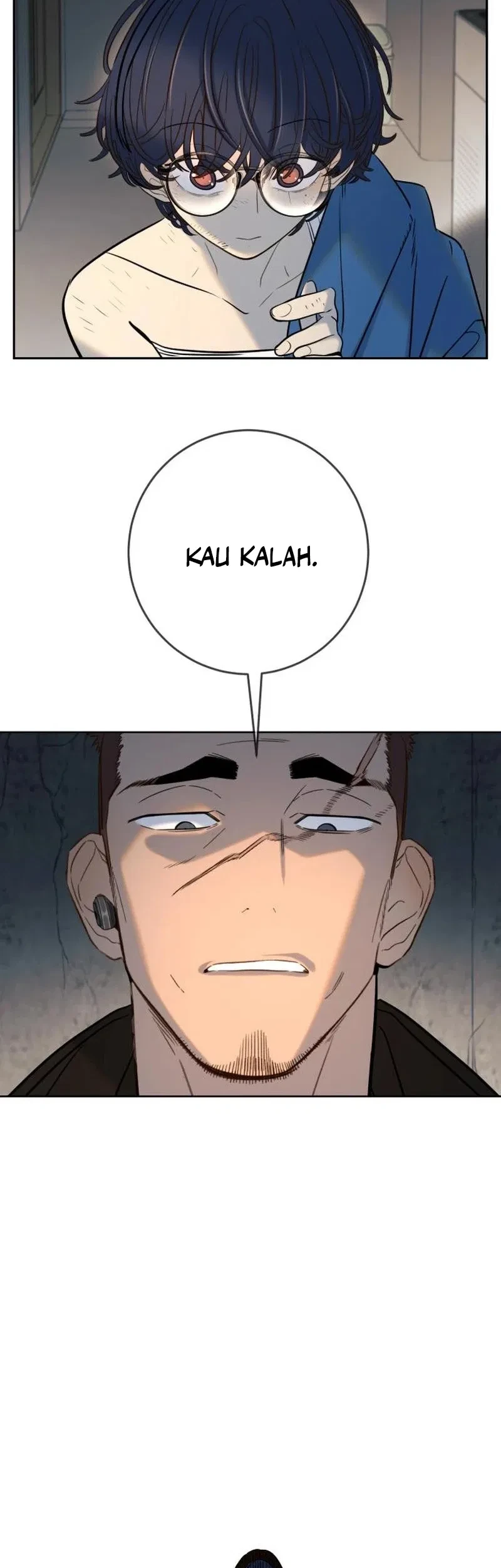 Halaman 39