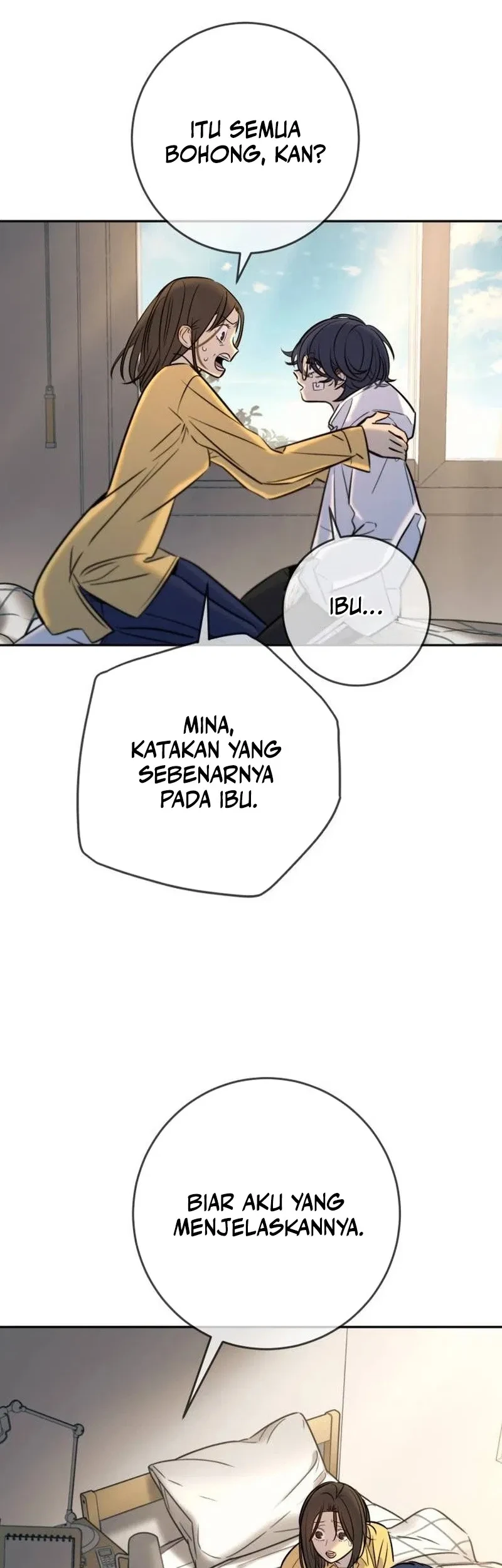 Halaman 272