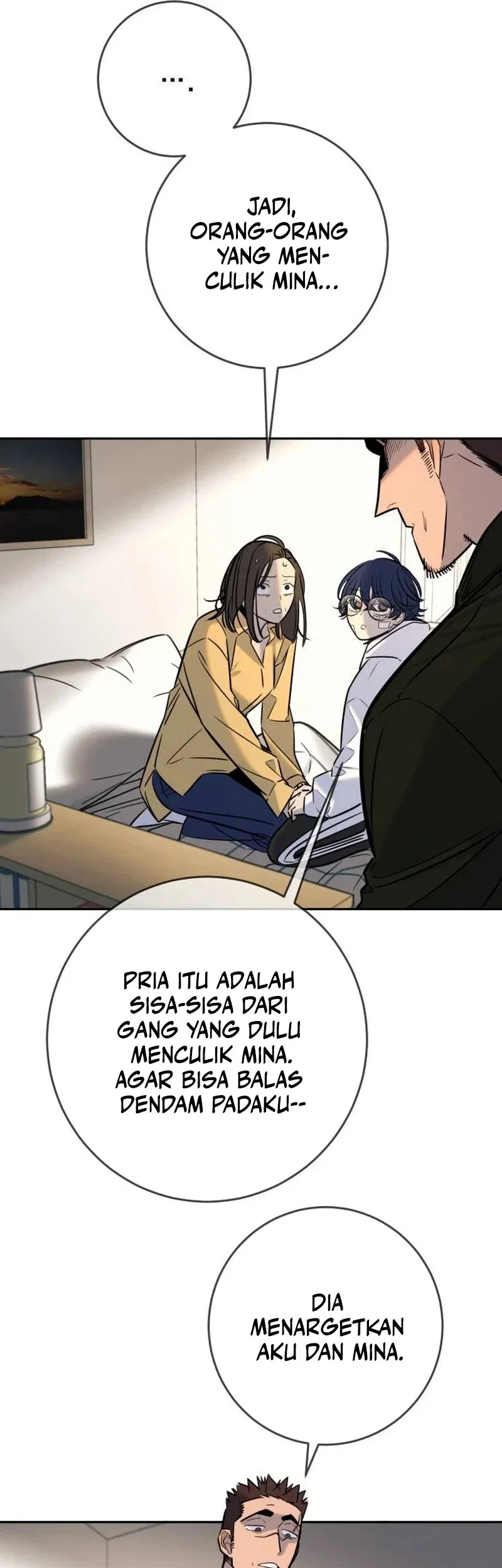 Halaman 274