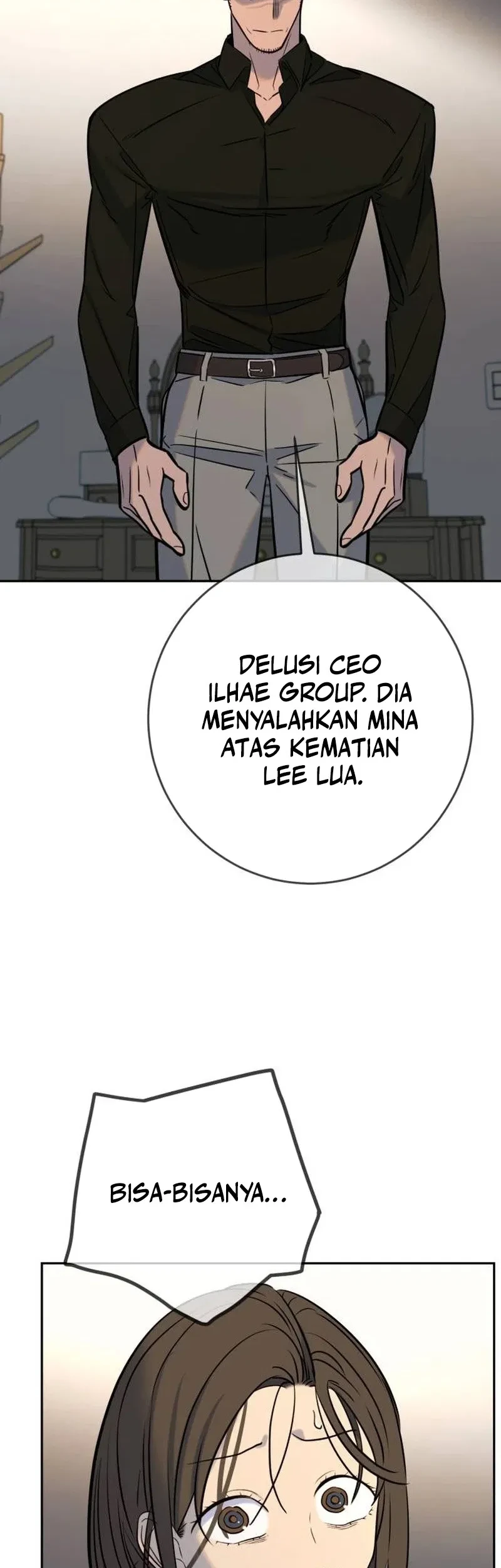 Halaman 277