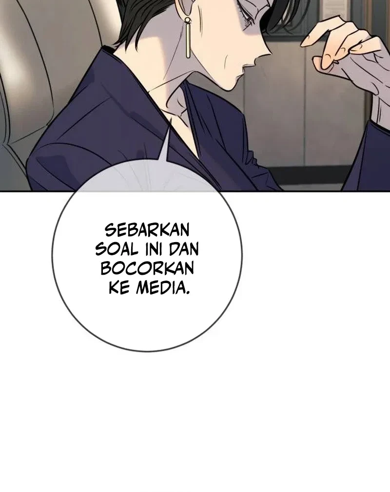 Halaman 283