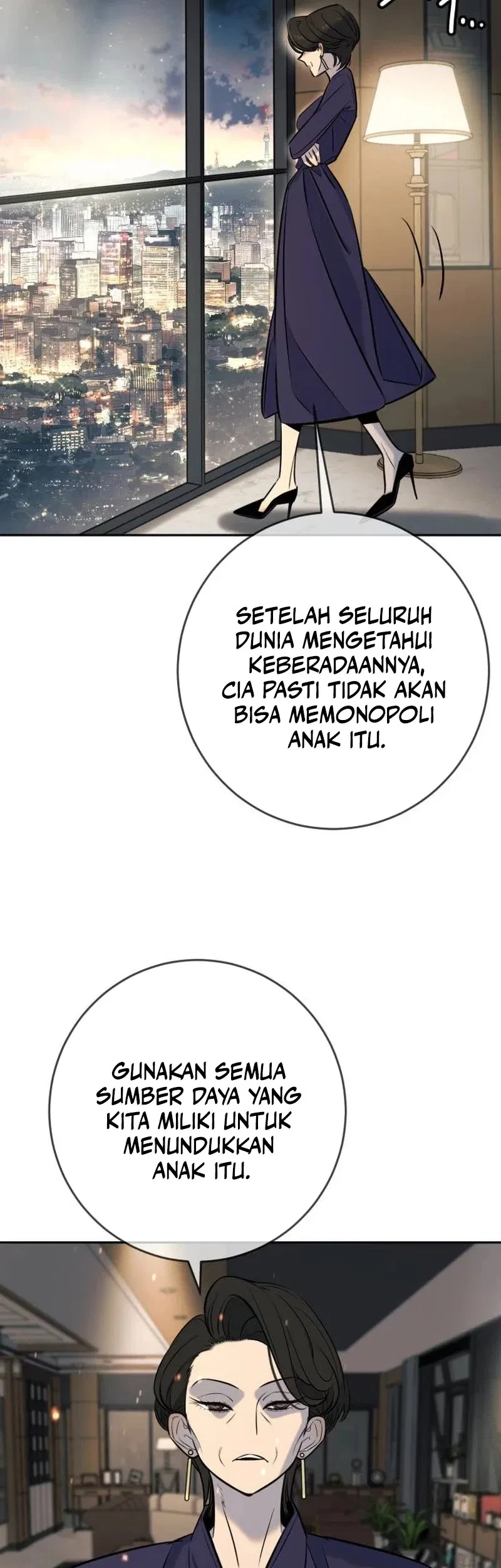 Halaman 285