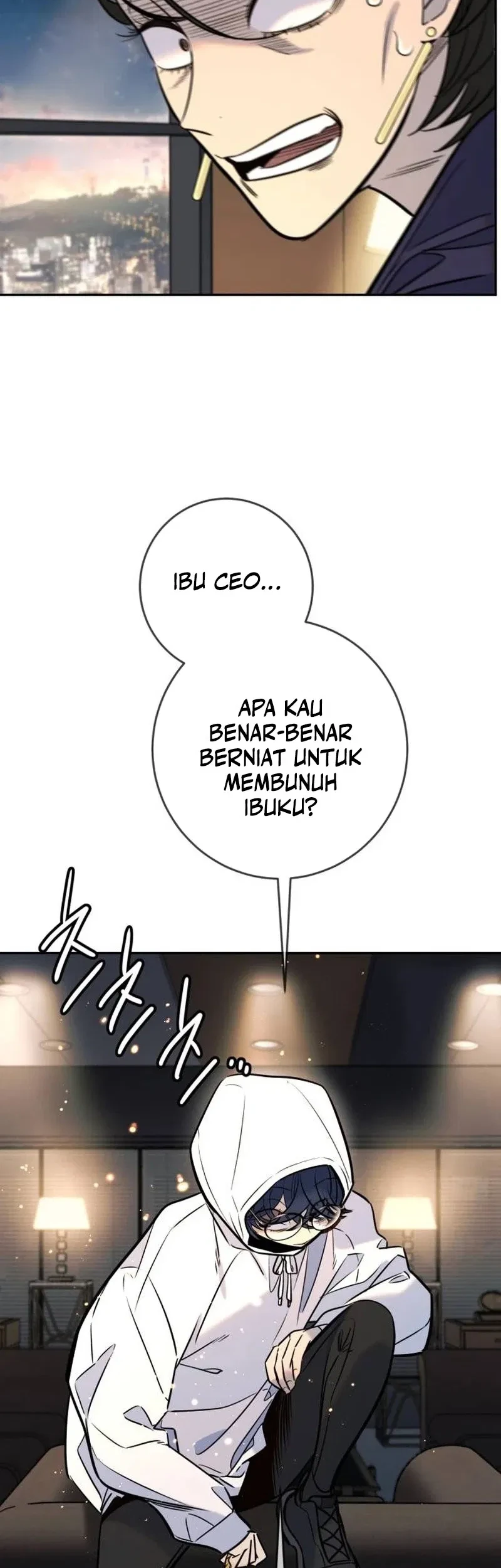 Halaman 290