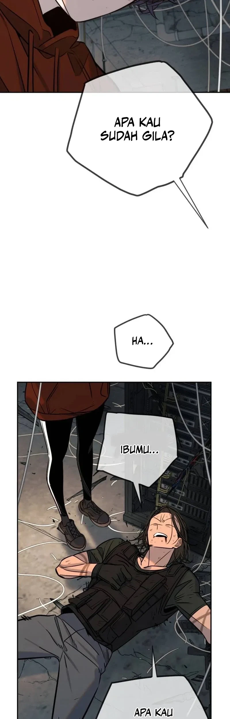 Halaman 235