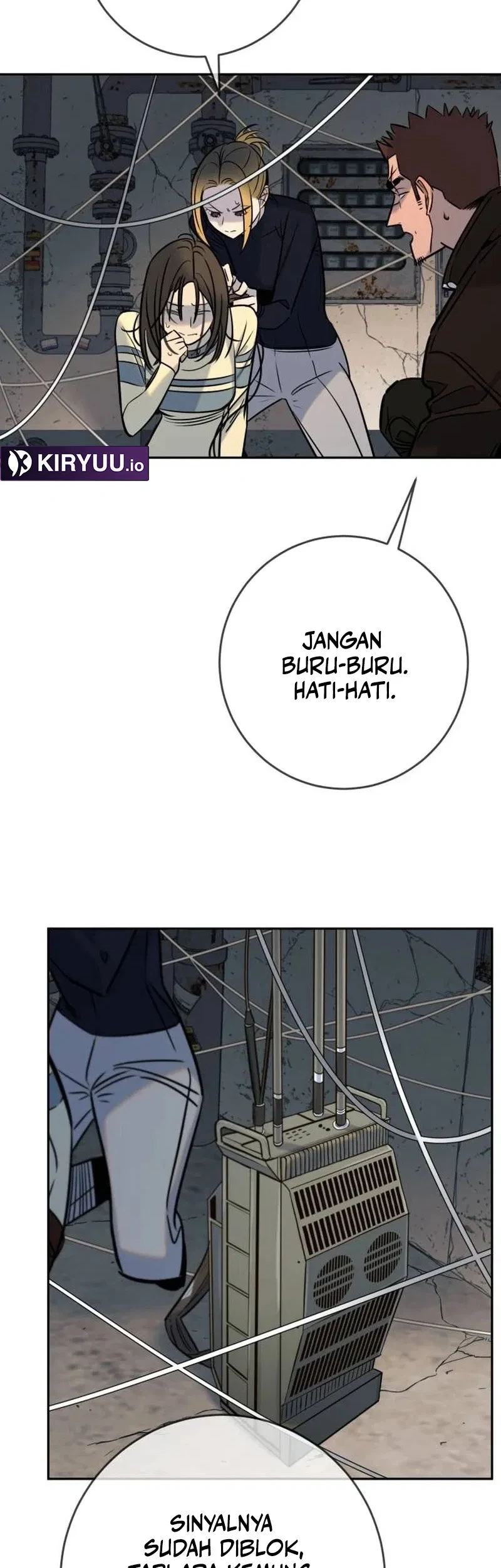 Halaman 242
