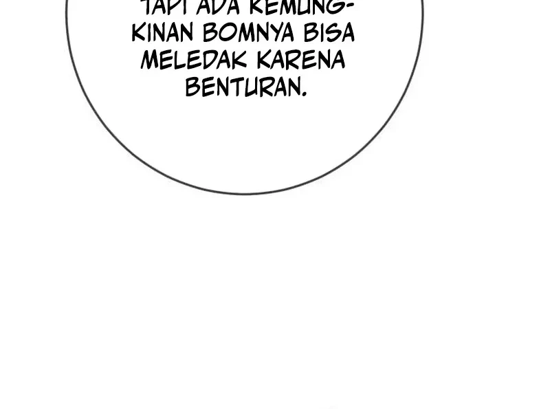 Halaman 243