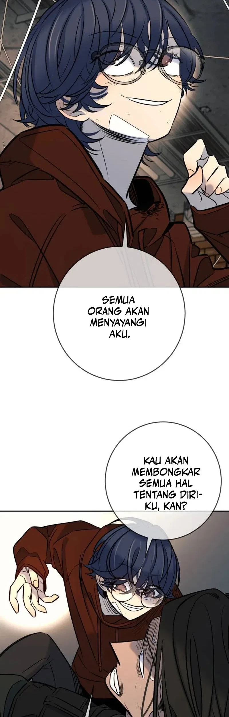Halaman 250