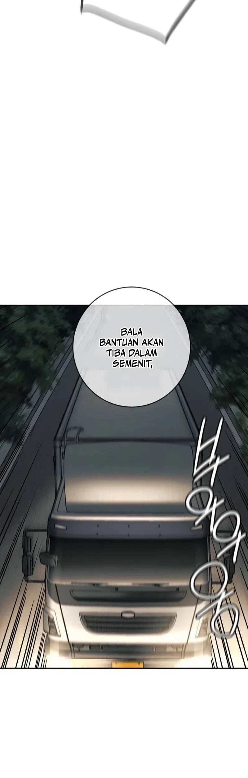 Halaman 252