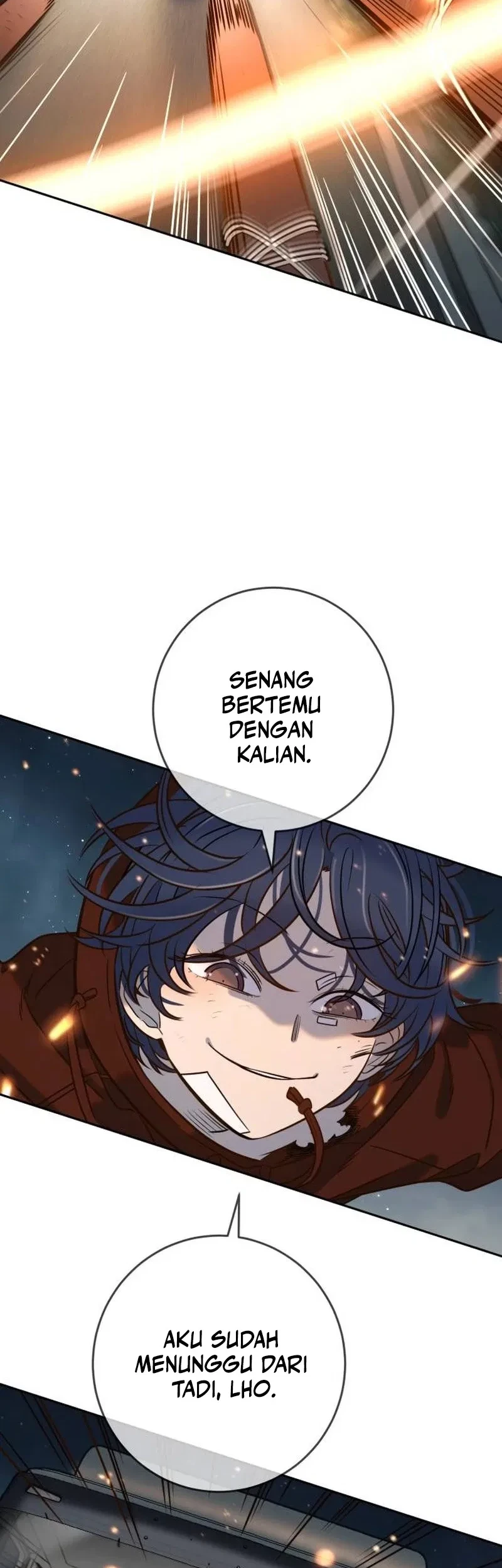 Halaman 260