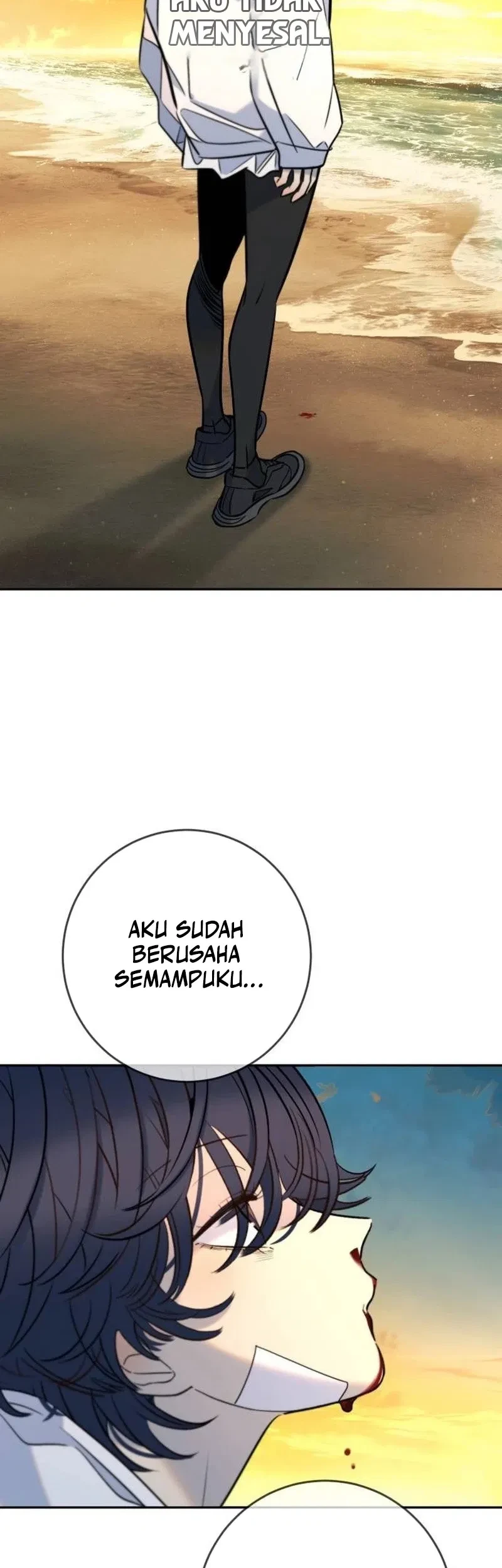 Halaman 54