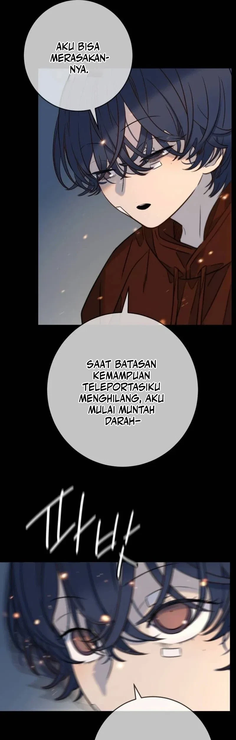 Halaman 57