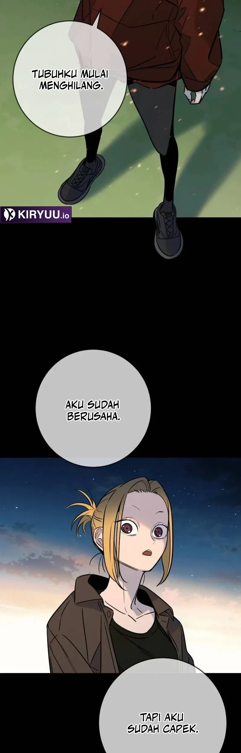 Halaman 59