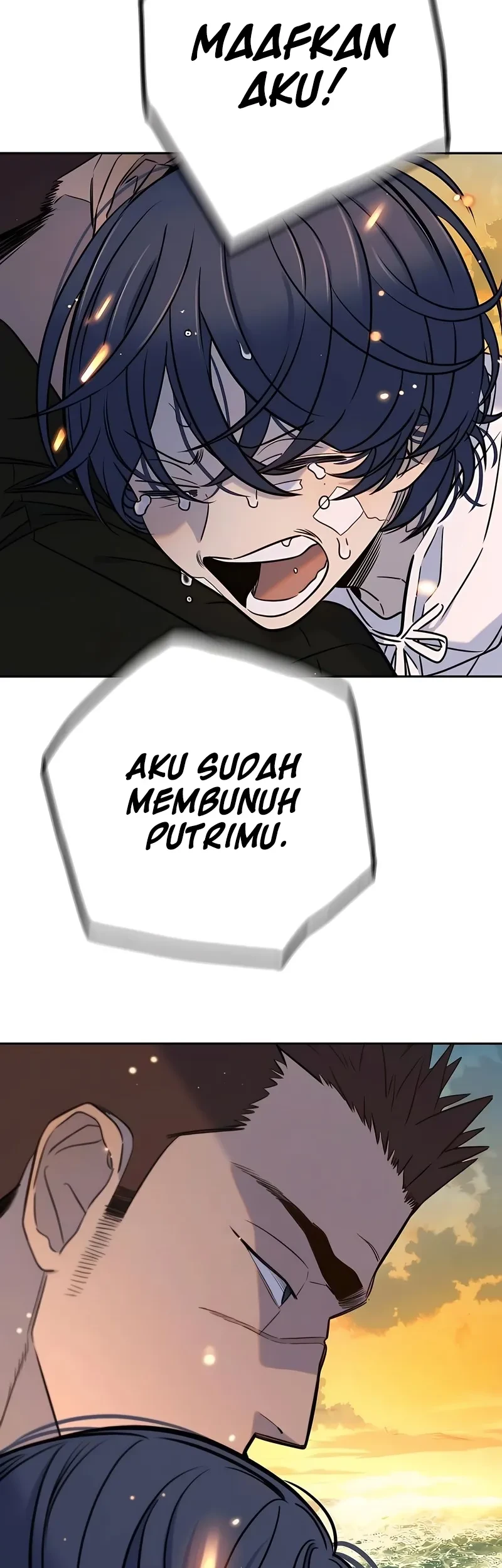 Halaman 690