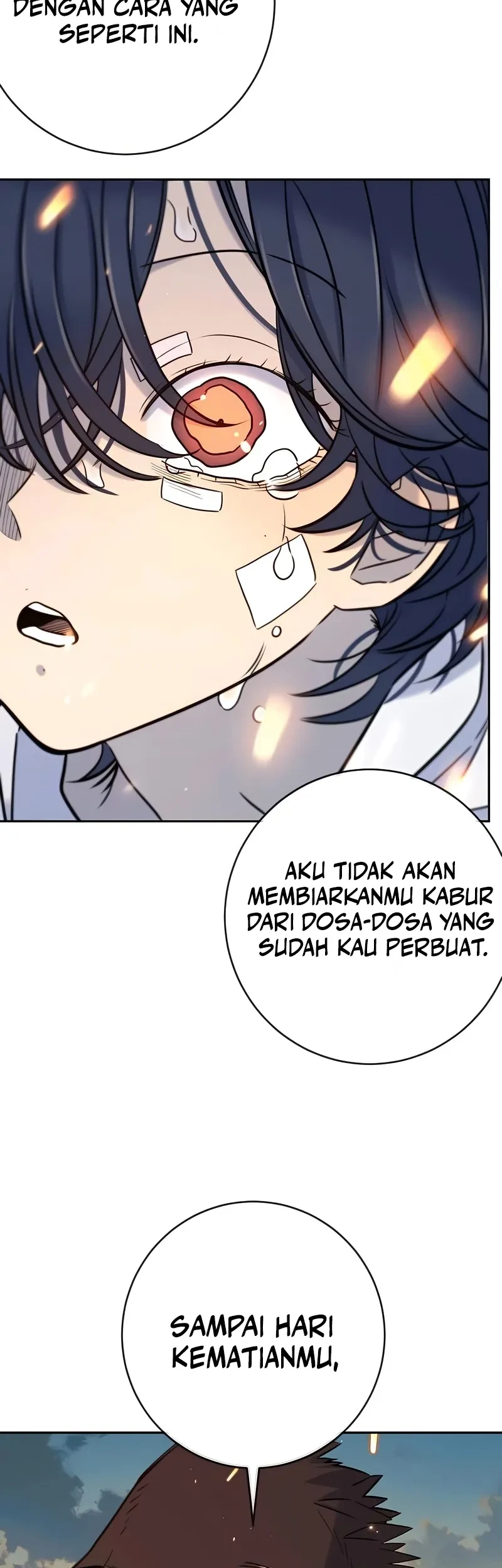 Halaman 692