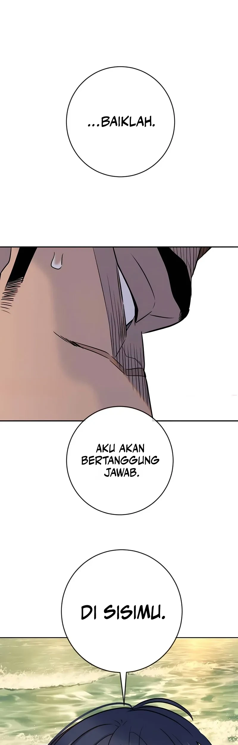 Halaman 695