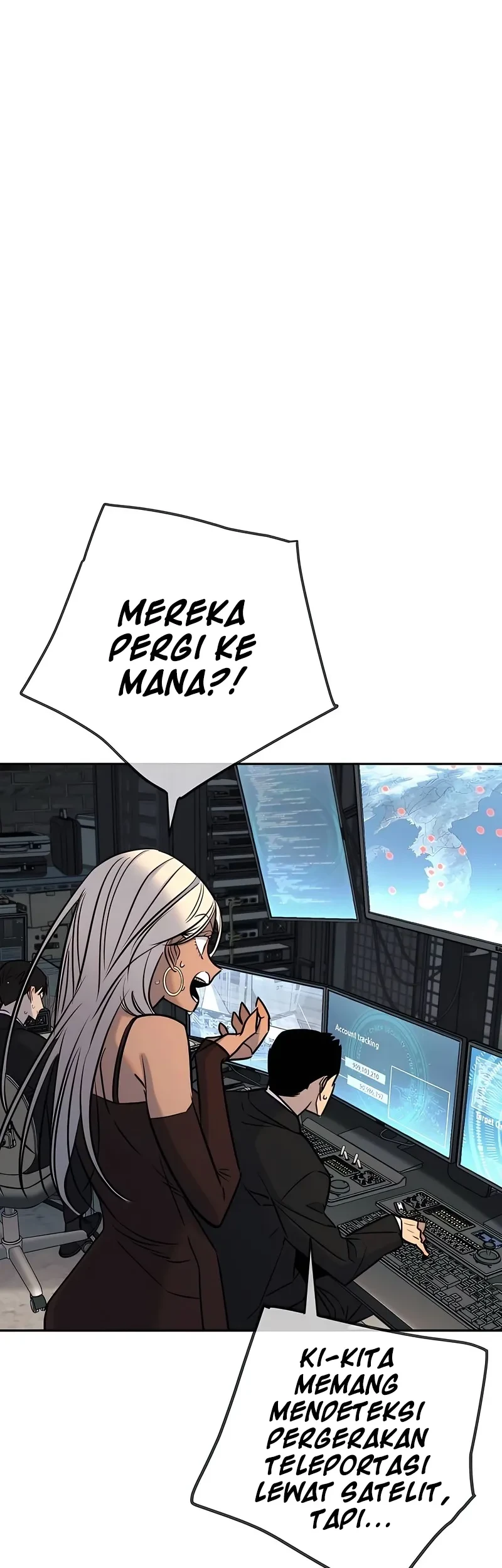 Halaman 700