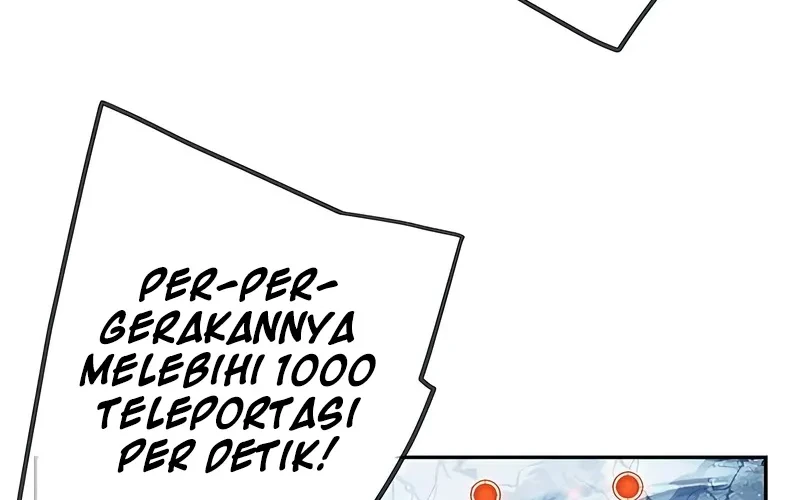 Halaman 701