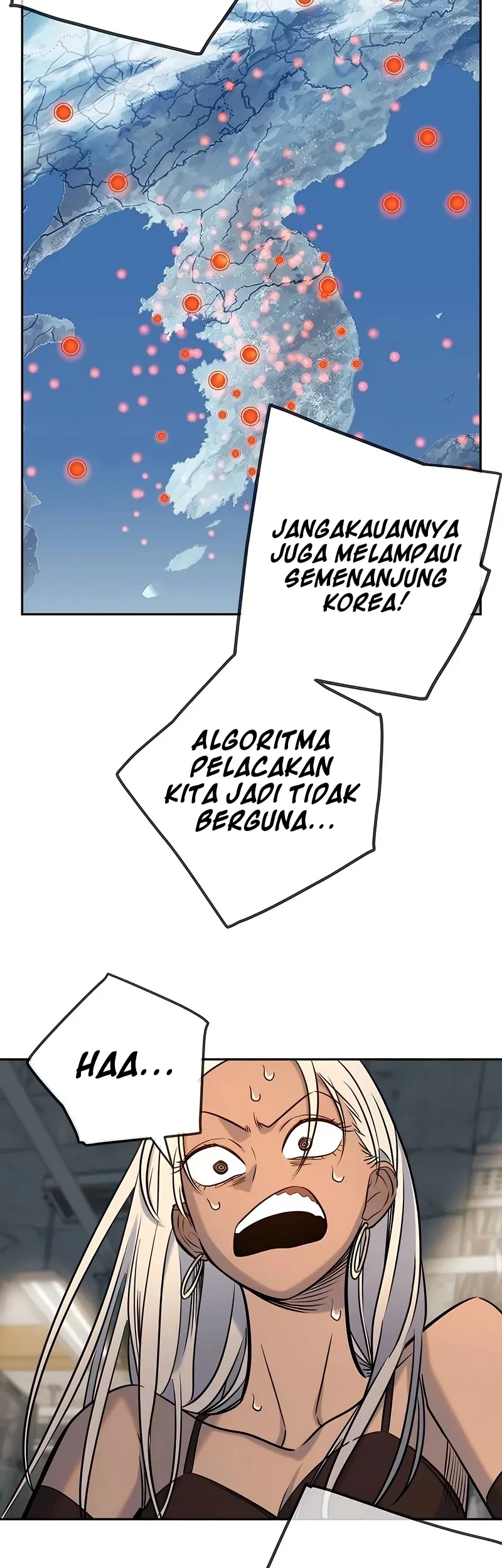 Halaman 702