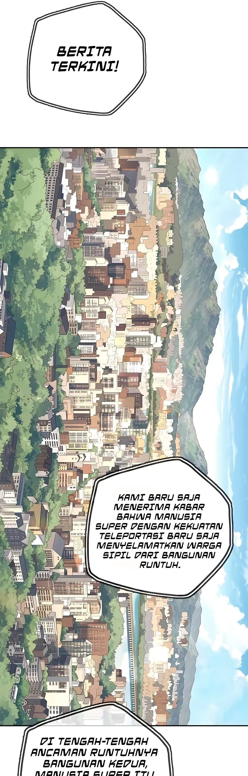 Halaman 706