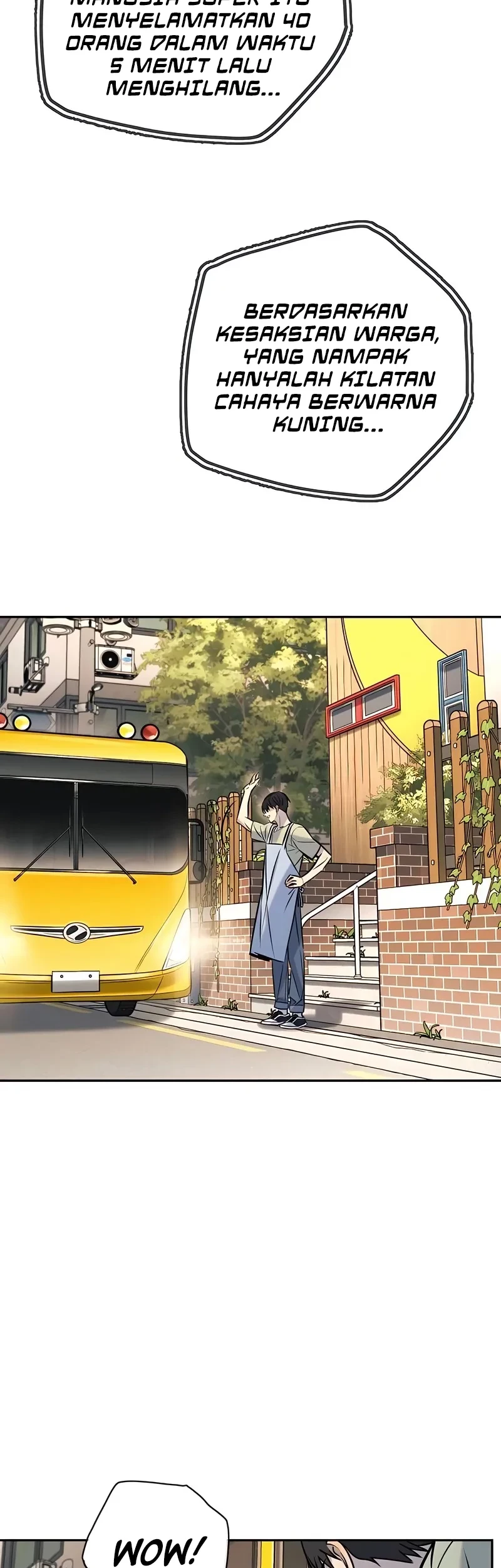 Halaman 707