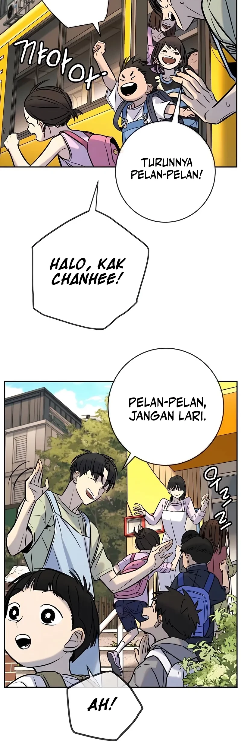 Halaman 708