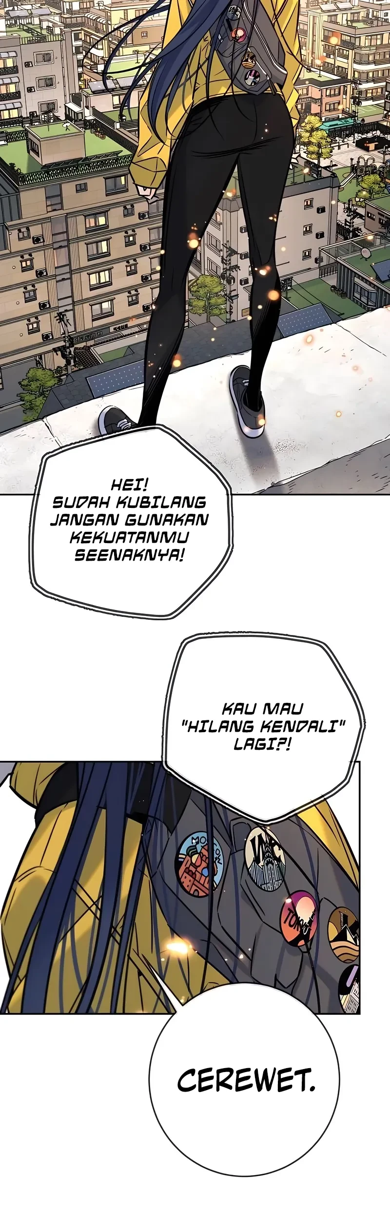 Halaman 722