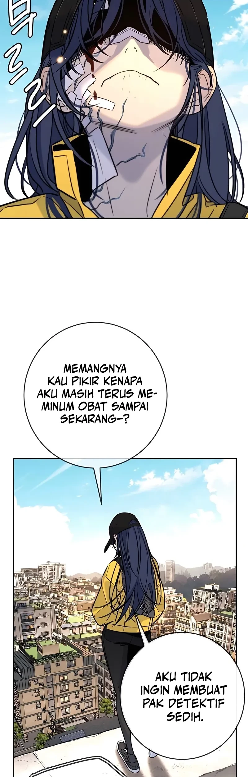 Halaman 724