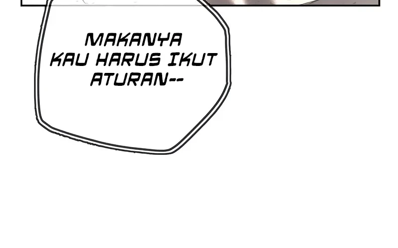 Halaman 725