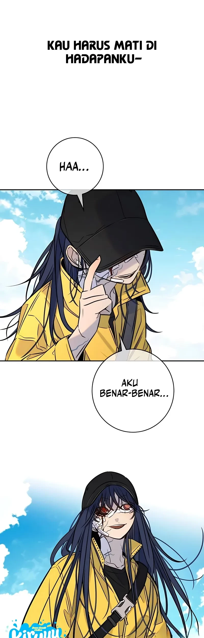 Halaman 726