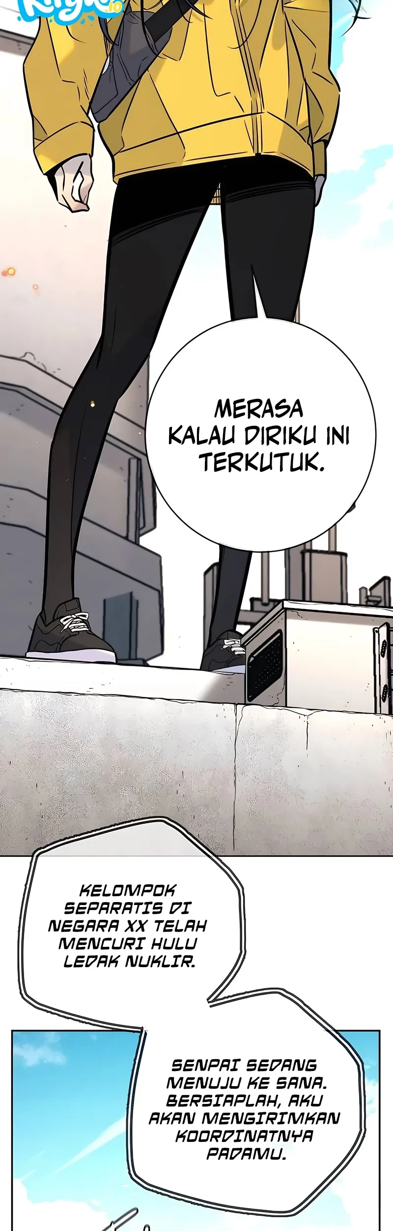 Halaman 727