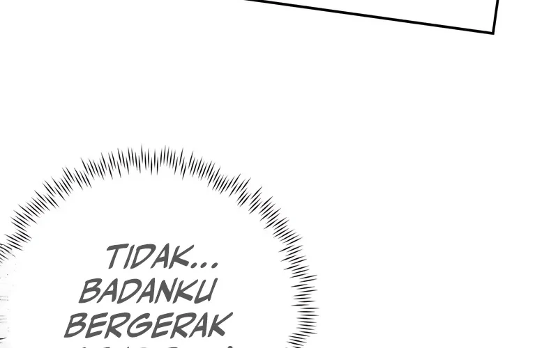 Halaman 657