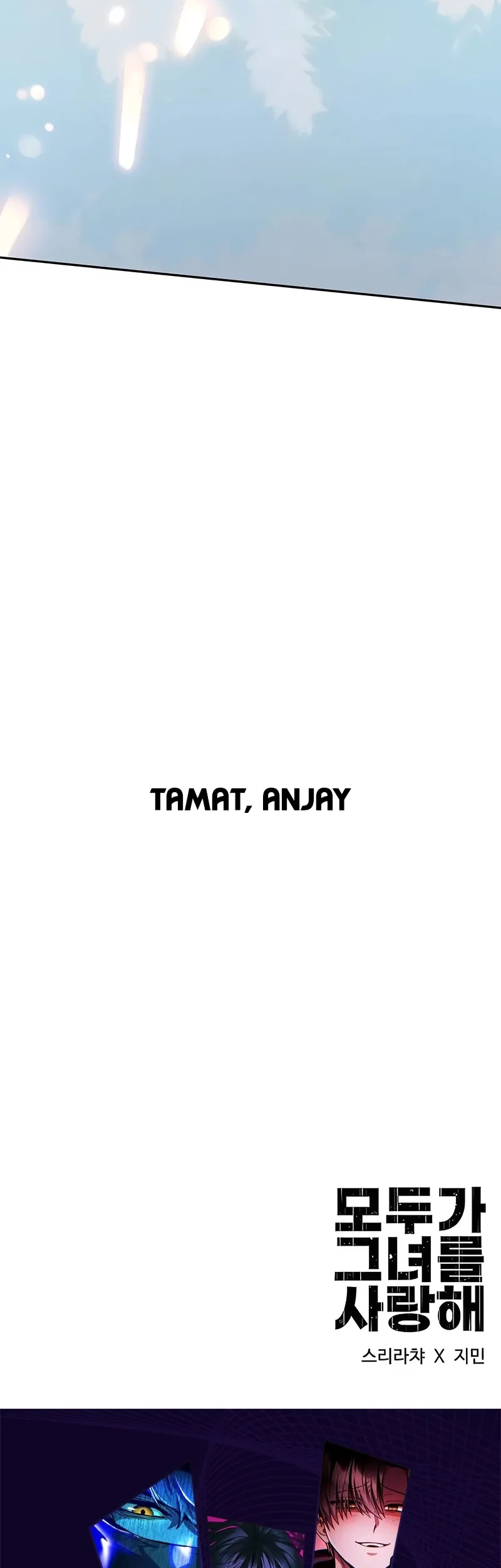 Halaman 732