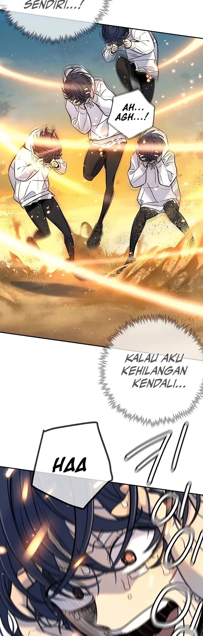 Halaman 658