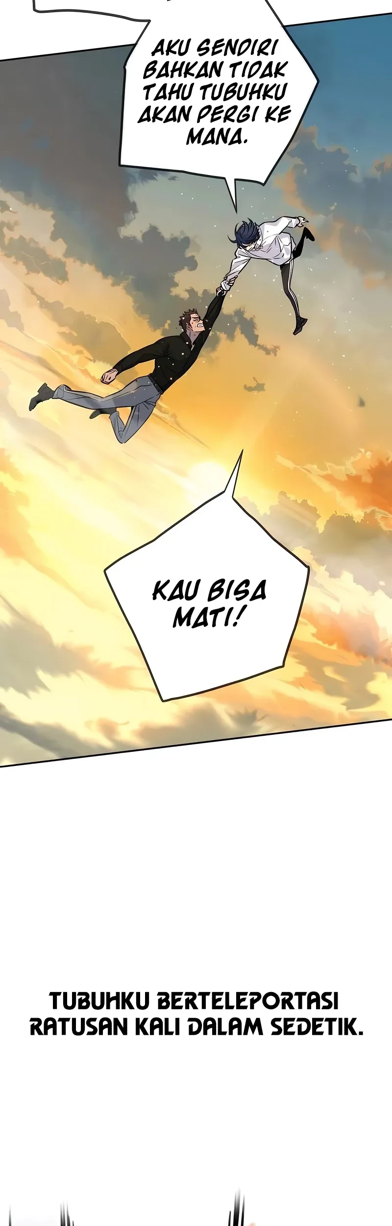 Halaman 663