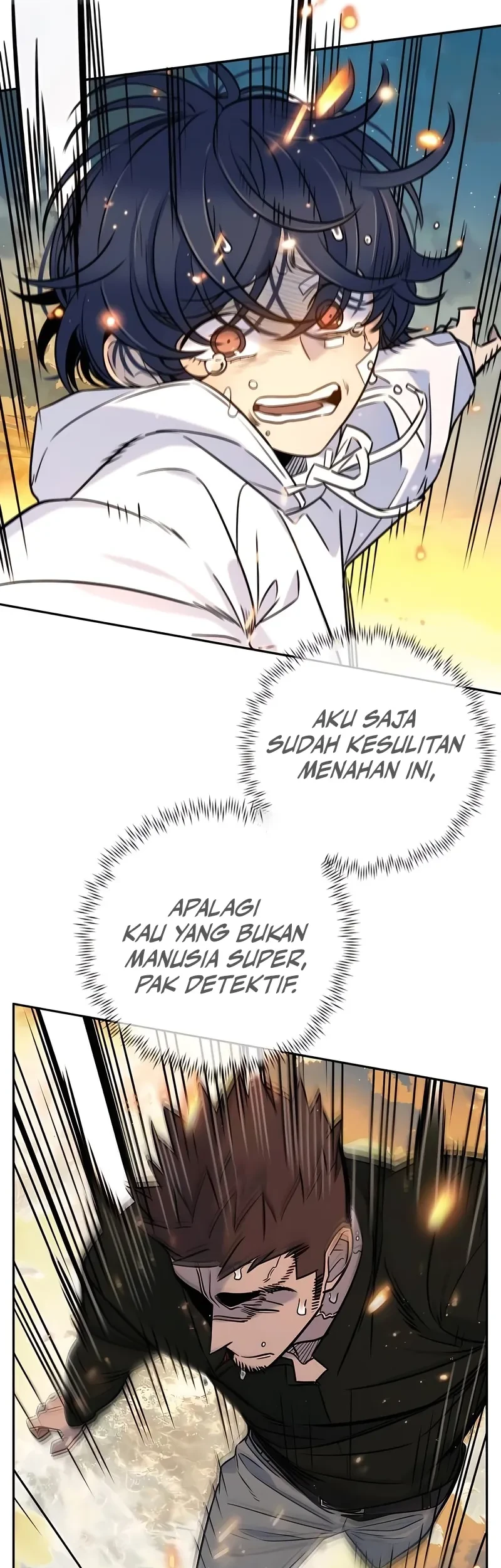 Halaman 664