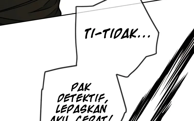 Halaman 669