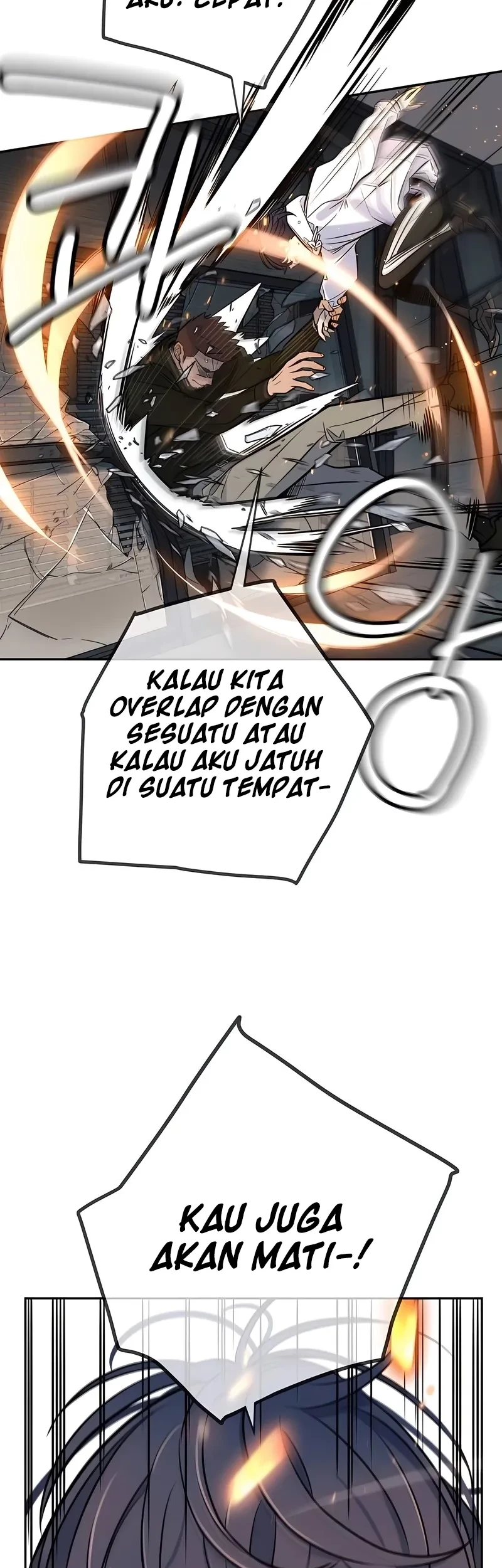 Halaman 670