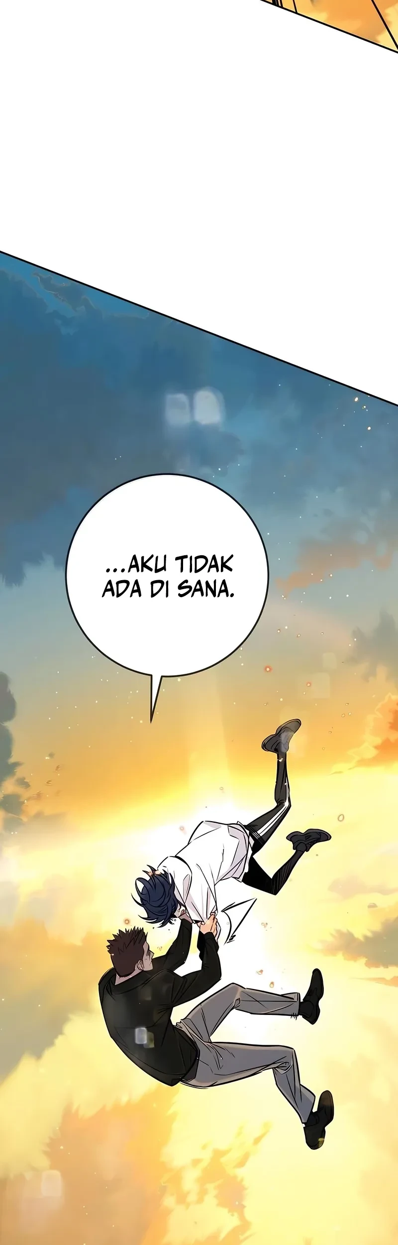 Halaman 678